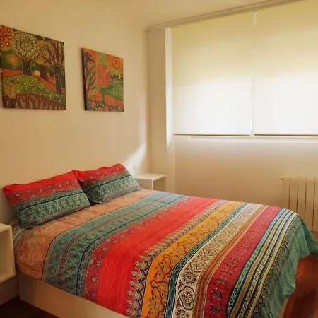 Bonito Piso En Solares, Entre Valles Pasiegos Y Playas Apartamento *