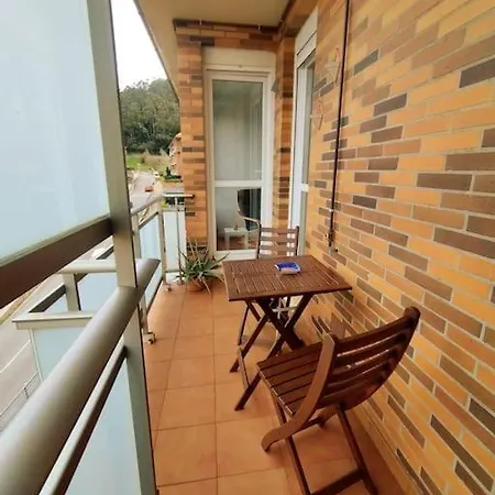 Bonito Piso En Solares, Entre Valles Pasiegos Y Playas Apartamento Entrambasaguas (Entrambasaguas)