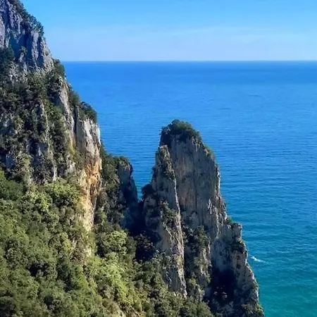 Bonito Piso En Solares, Entre Valles Pasiegos Y Playas Apartamento *