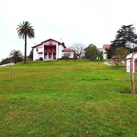Bonito Piso En Solares, Entre Valles Pasiegos Y Playas