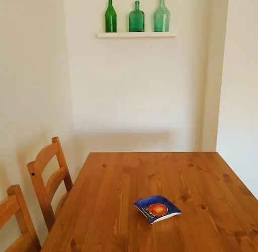 Bonito Piso En Solares, Entre Valles Pasiegos Y Playas Entrambasaguas (Entrambasaguas)