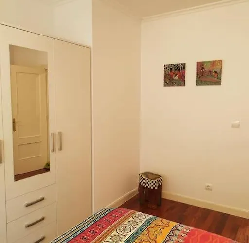 Bonito Piso En Solares, Entre Valles Pasiegos Y Playas * Entrambasaguas (Entrambasaguas)