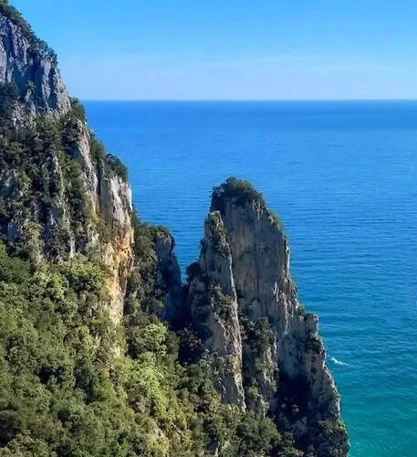 Bonito Piso En Solares, Entre Valles Pasiegos Y Playas Apartment *