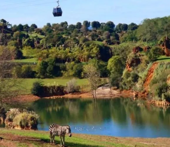 Bonito Piso En Solares, Entre Valles Pasiegos Y Playas *