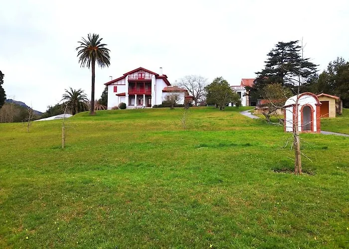 Bonito Piso En Solares, Entre Valles Pasiegos Y Playas