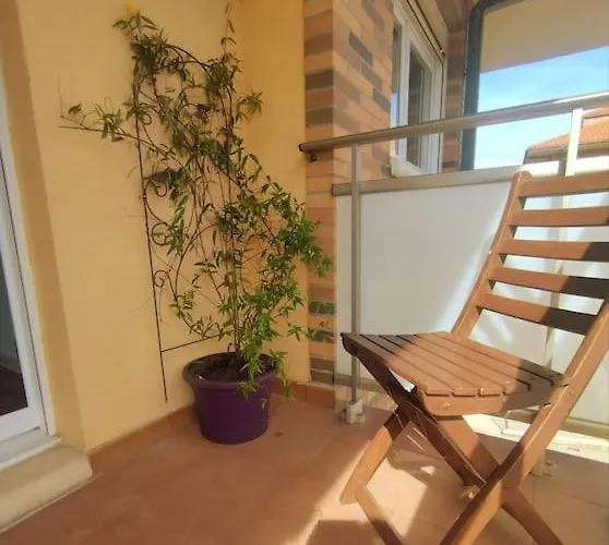 Apartment Bonito Piso En Solares, Entre Valles Pasiegos Y Playas